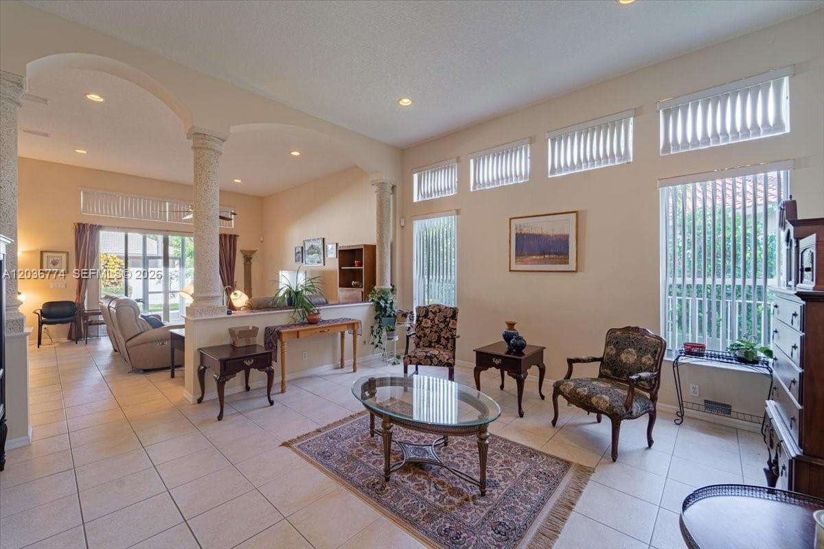 5932 NW 56th Cir, Coral Springs FL 33067 photo 4