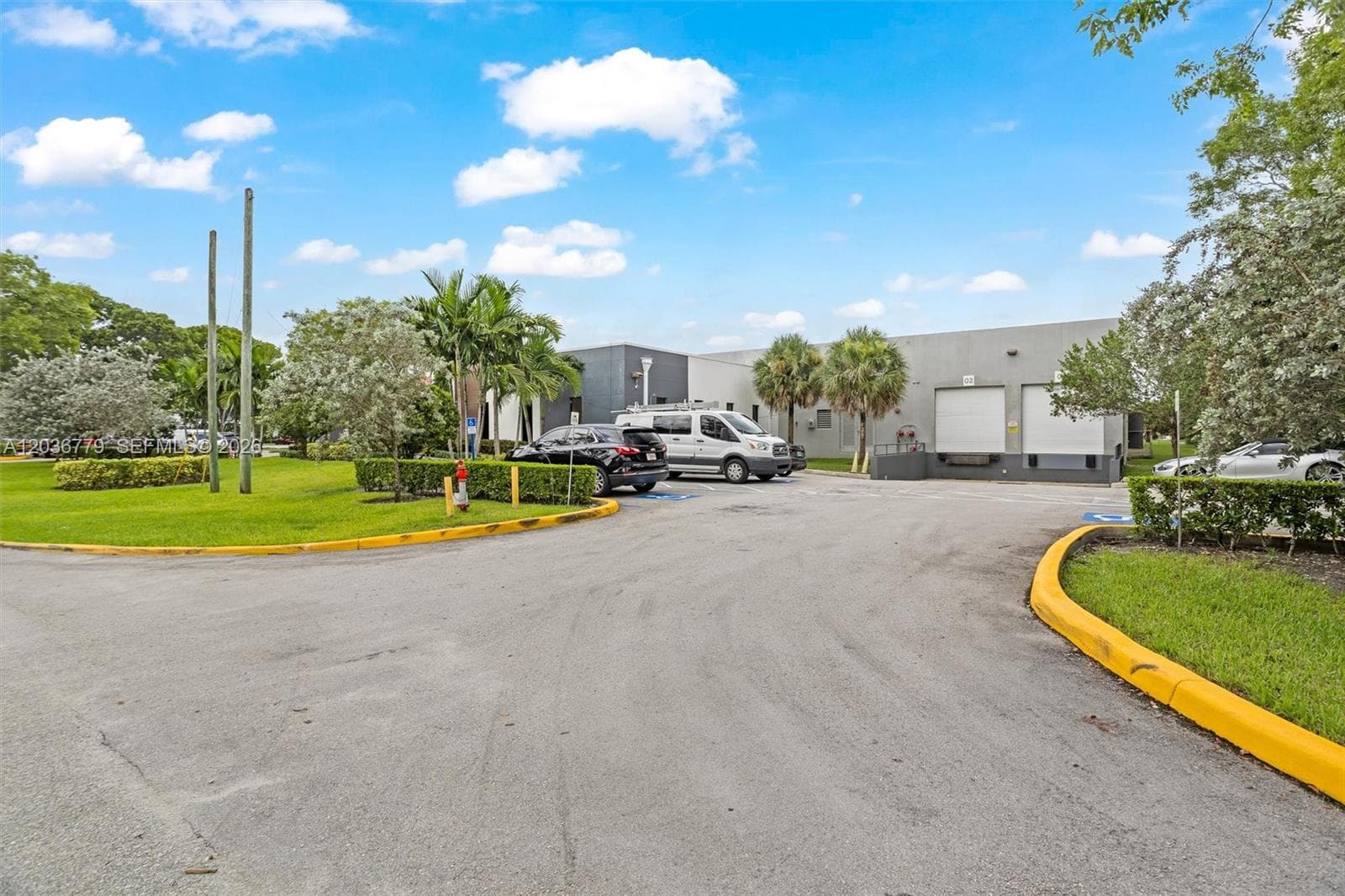 2775 NW 63rd Ct, Fort Lauderdale FL 33309 photo 2