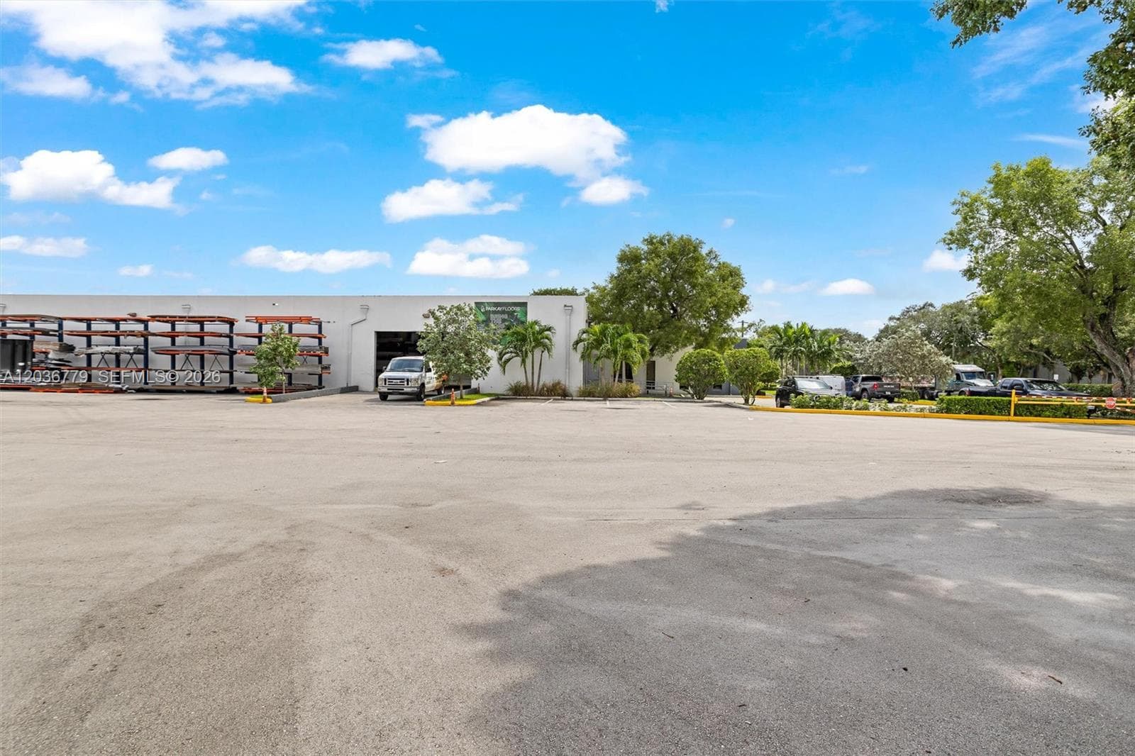 2775 NW 63rd Ct, Fort Lauderdale FL 33309 photo 3