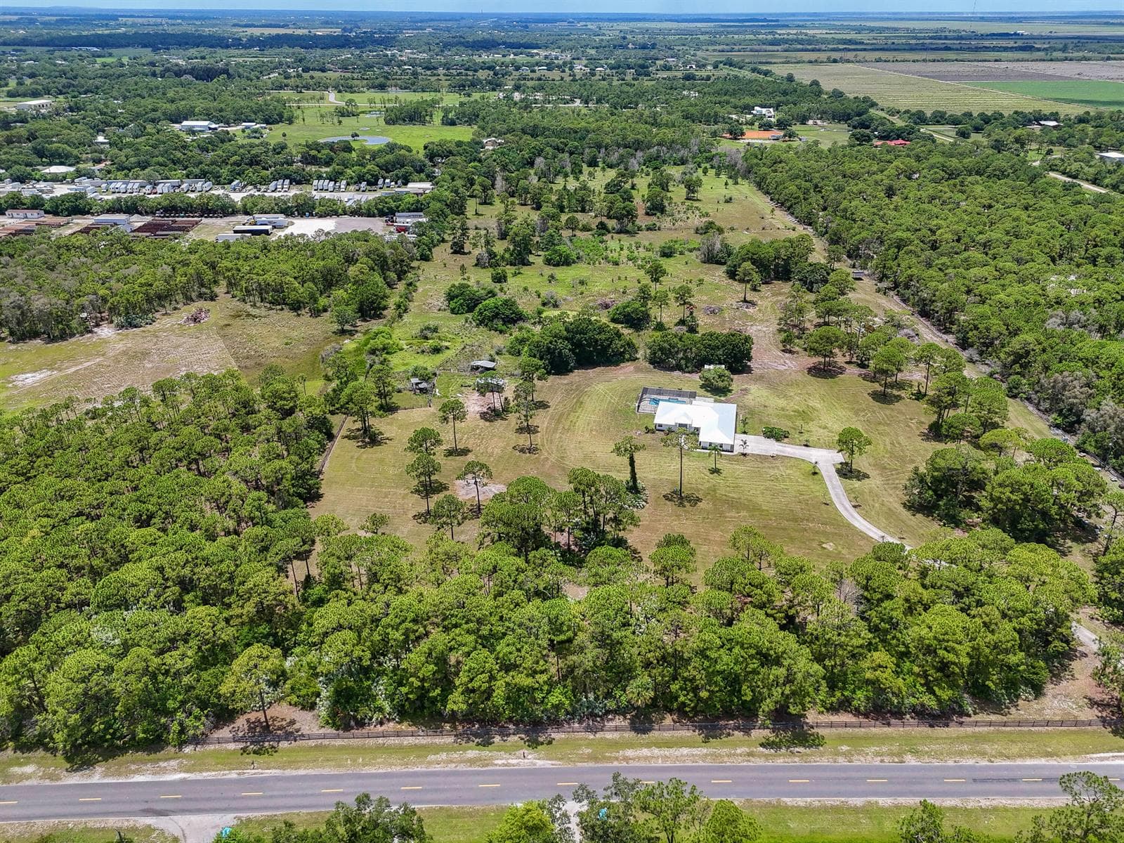 425 N Ffa Road, Fort Pierce FL 34945 photo 3