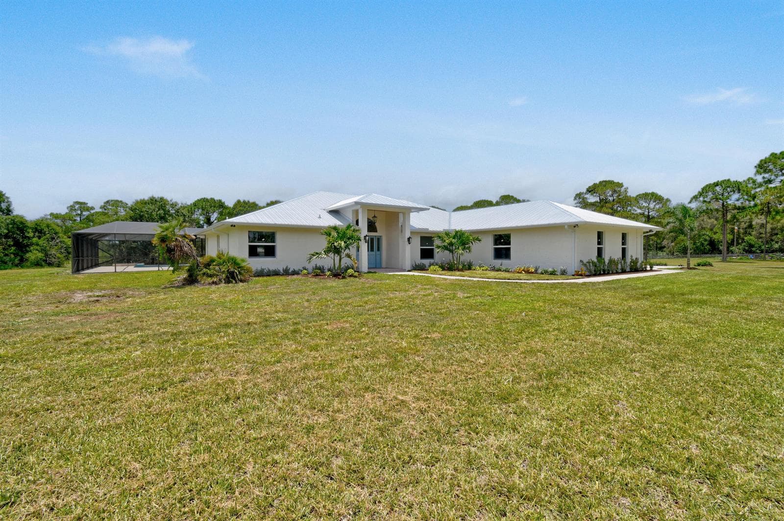425 N Ffa Road, Fort Pierce FL 34945 photo 5