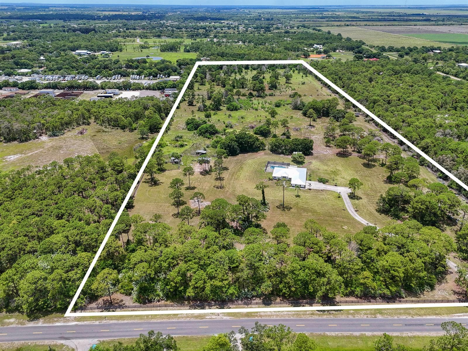 425 N Ffa Road, Fort Pierce FL 34945 photo 4