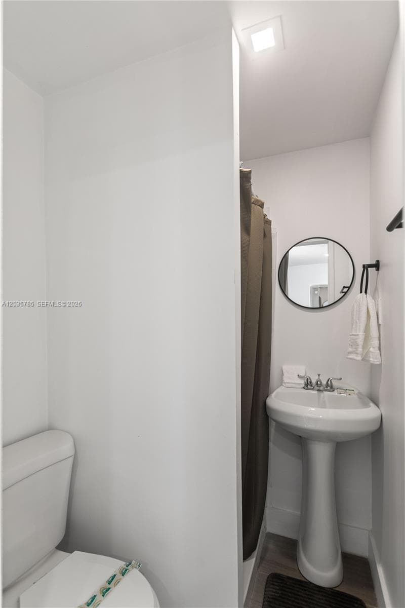 3016 NW 22nd Ct # 3020, Miami FL 33142 photo 3