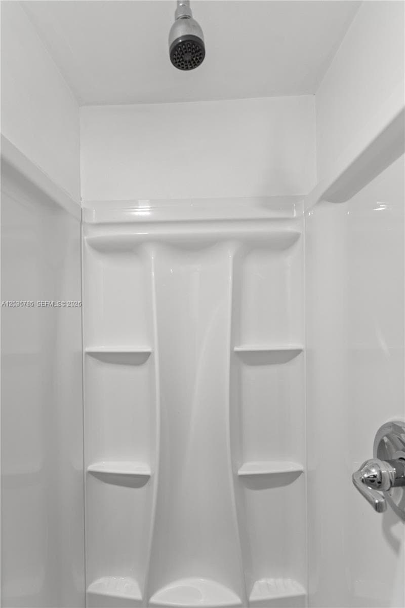 3016 NW 22nd Ct # 3020, Miami FL 33142 photo 5
