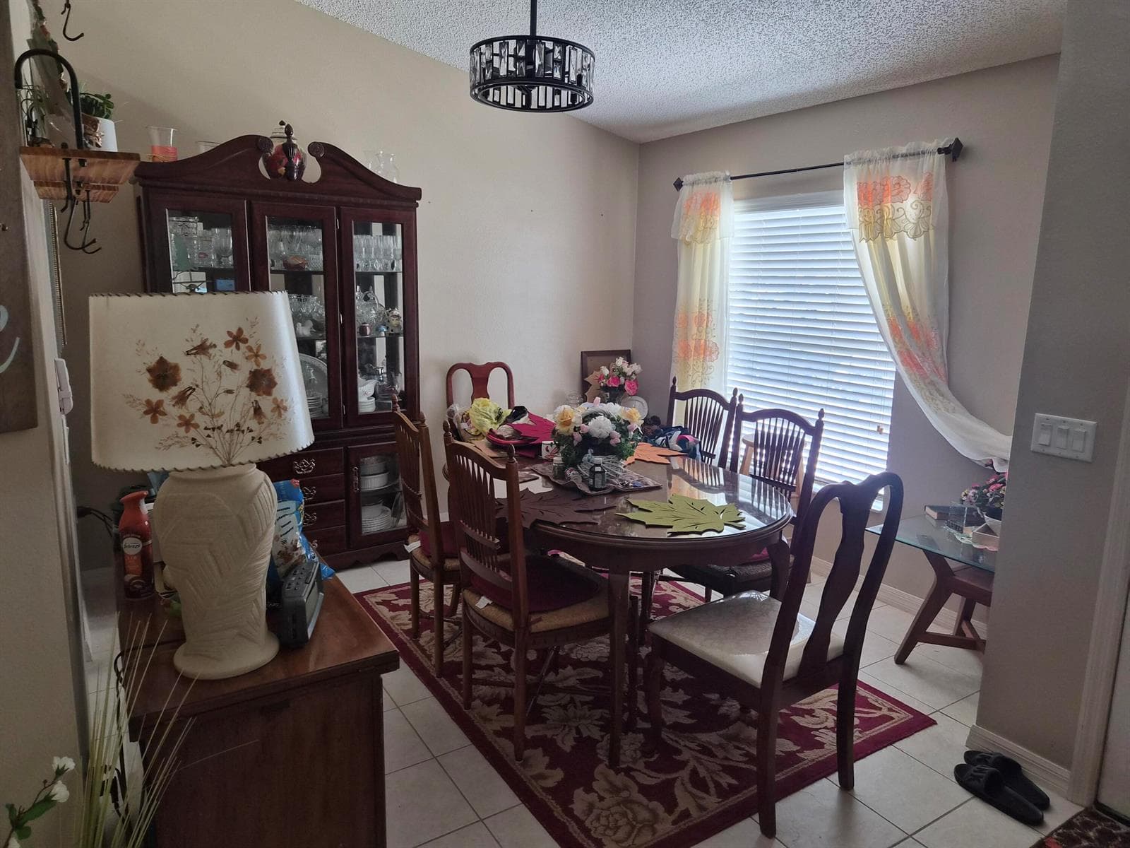 681 NW Thuringer St Street NW, Palm Bay FL 32907 photo 5