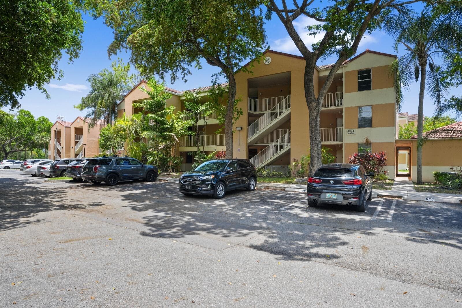 8296 NW 24th Street # 8296, Coral Springs FL 33065 photo 3