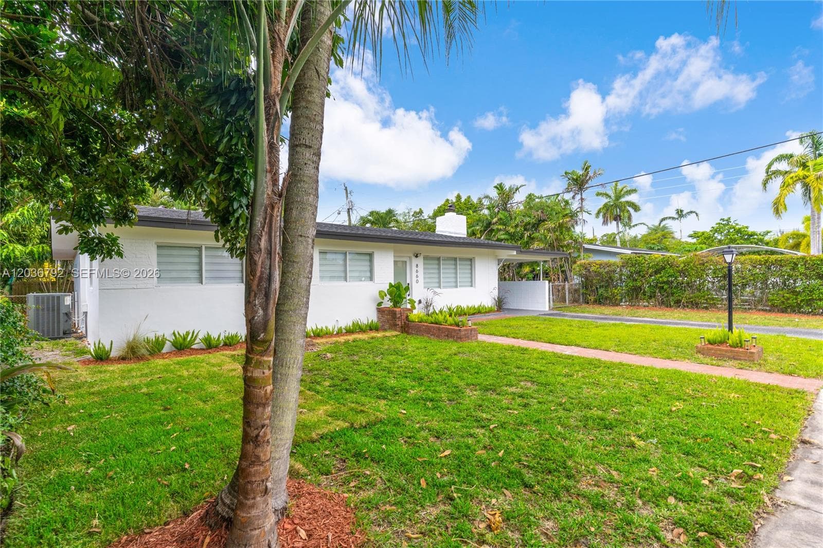 8660 SW 125th Ter, Miami FL 33156 photo 3