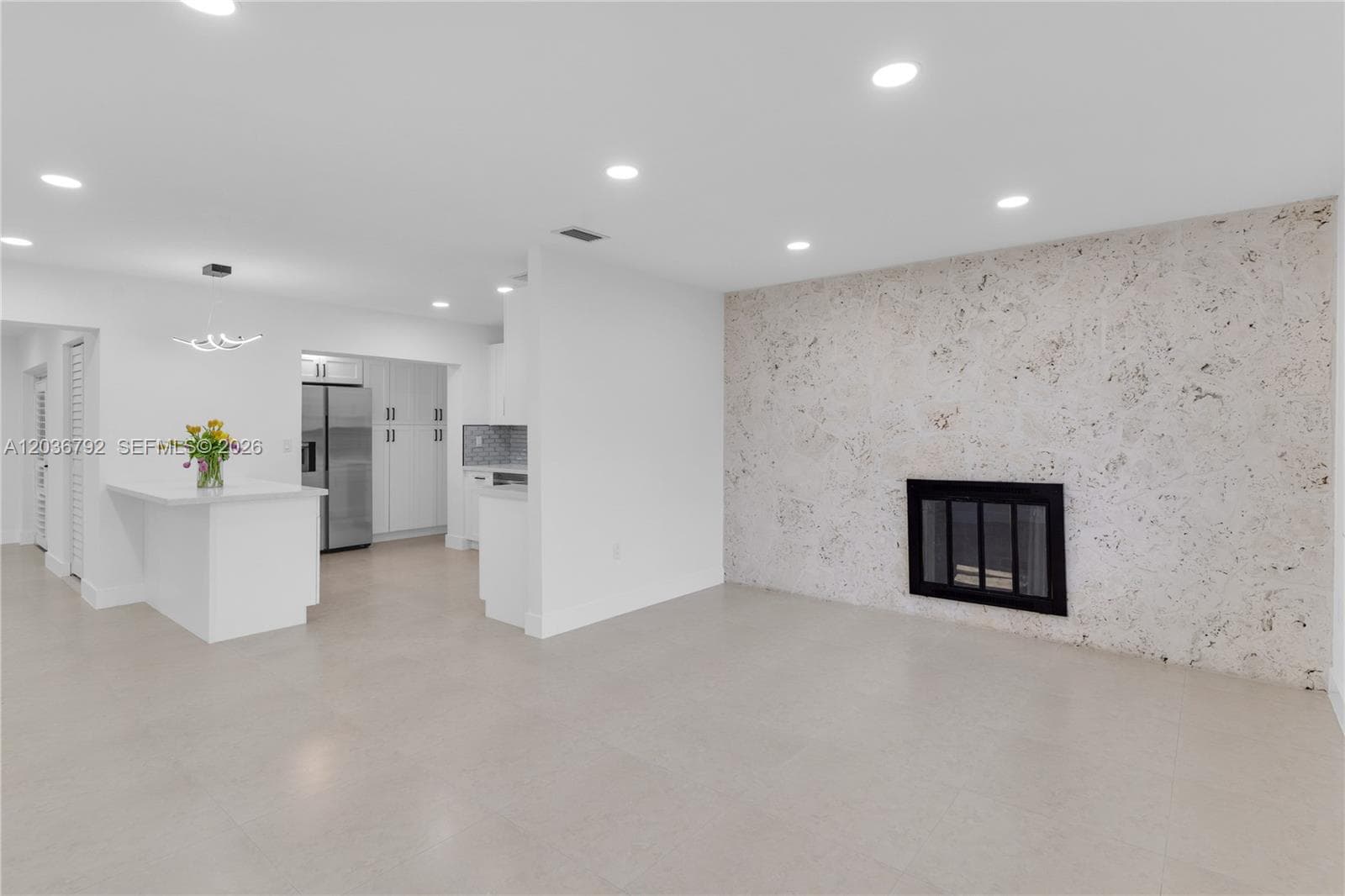 8660 SW 125th Ter, Miami FL 33156 photo 5