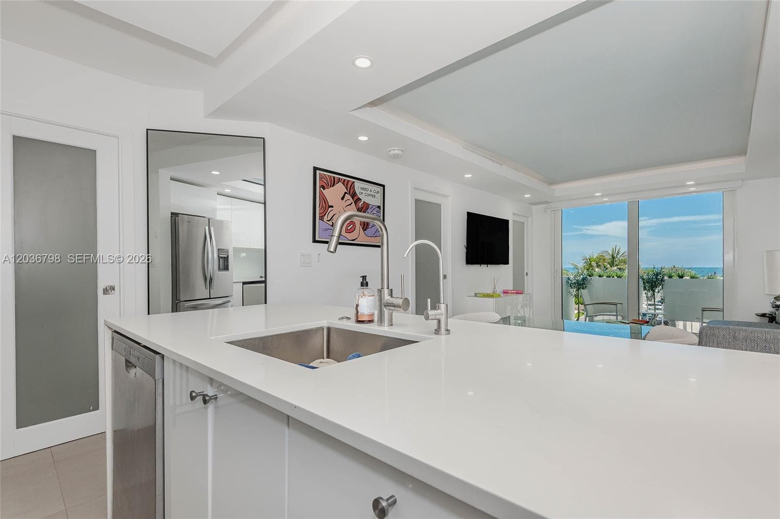 345 Ocean Dr # 326, Miami Beach FL 33139 photo 2