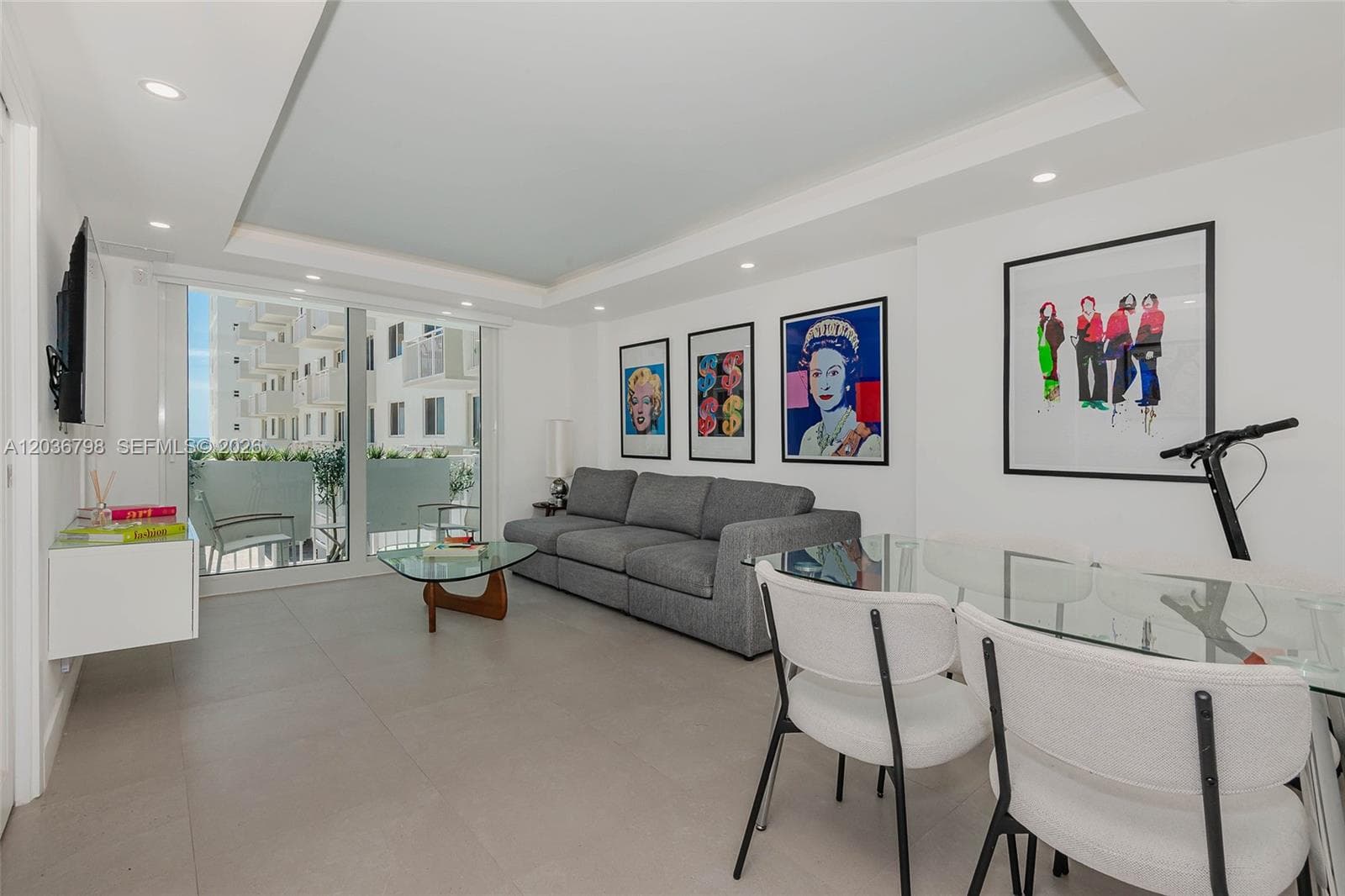 345 Ocean Dr # 326, Miami Beach FL 33139 photo 3