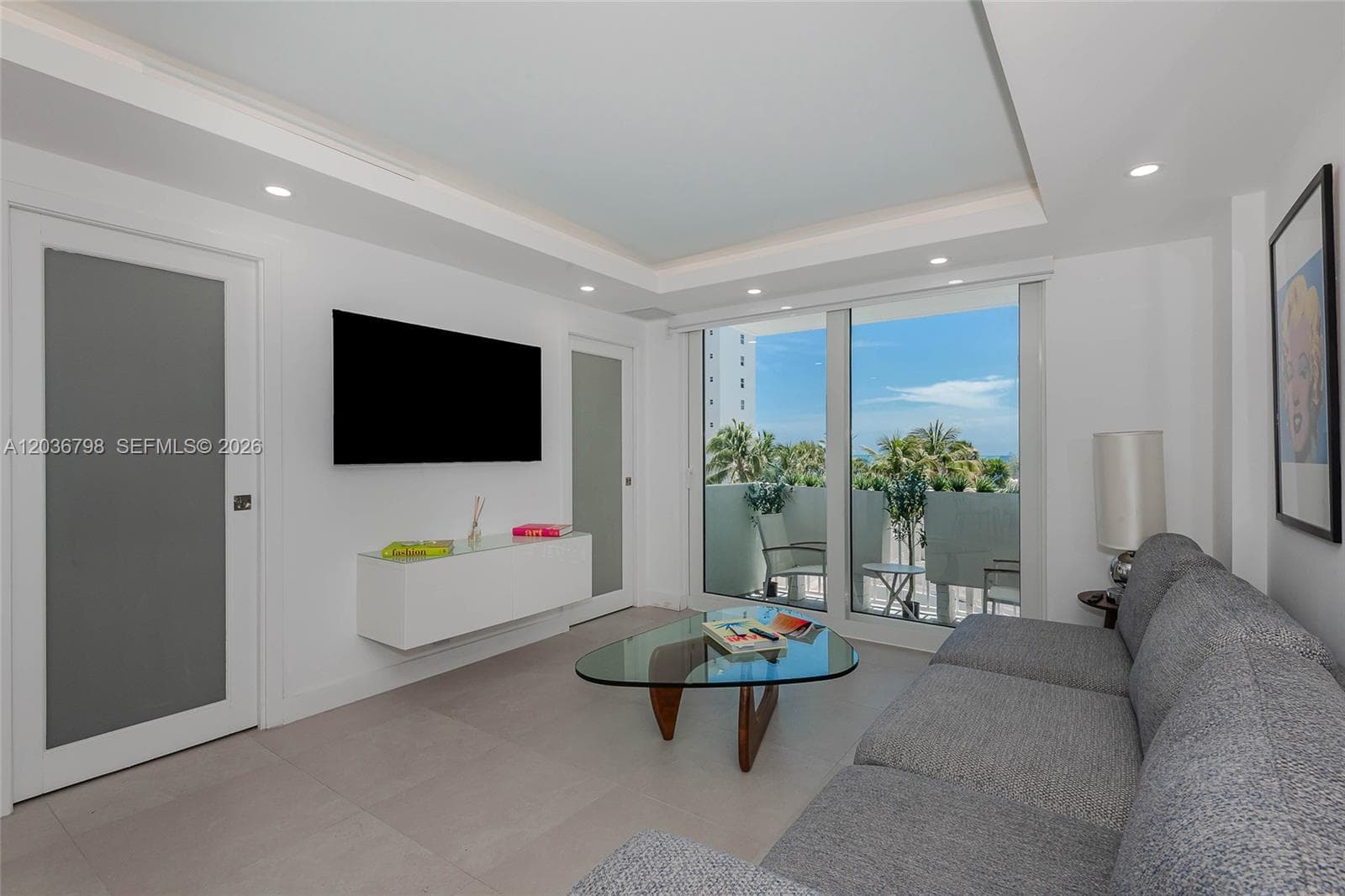 345 Ocean Dr # 326, Miami Beach FL 33139 photo 5