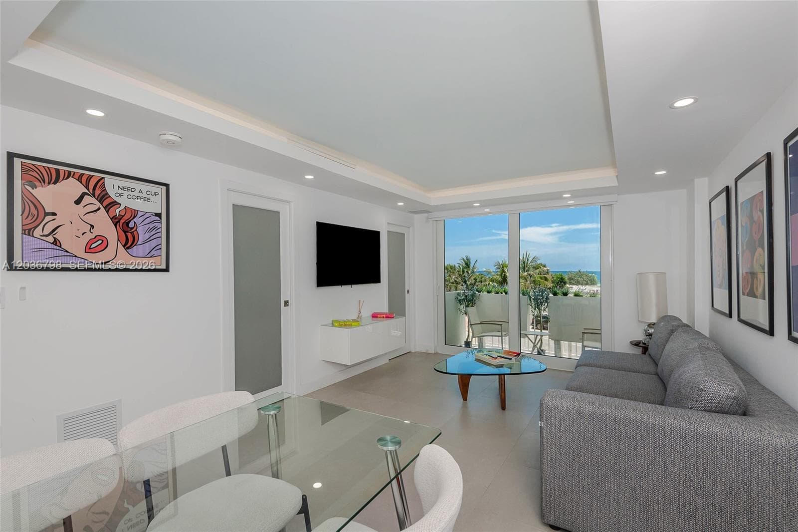 345 Ocean Dr # 326, Miami Beach FL 33139 photo 4