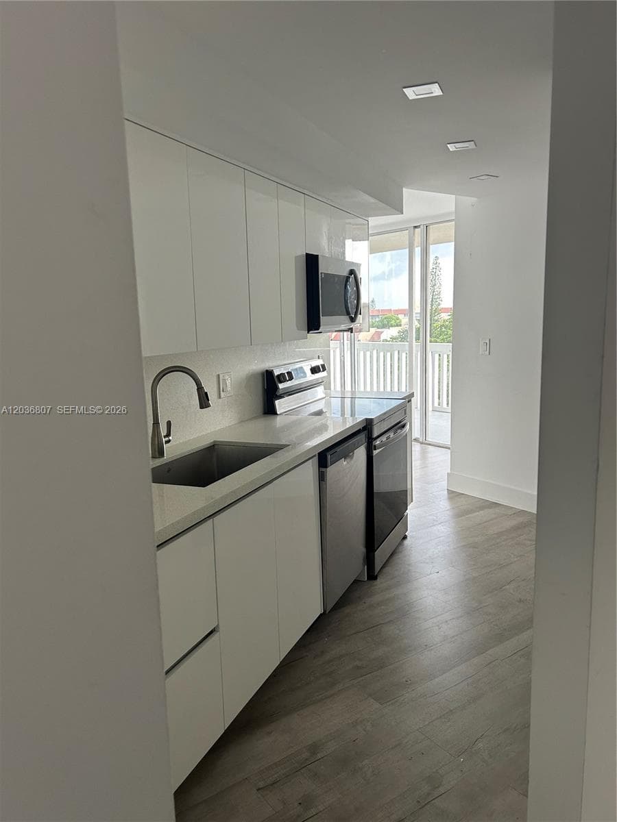 6921 Environ Blvd # 7P, Lauderhill FL 33319 photo 2