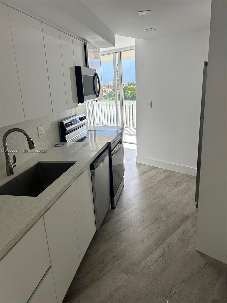 6921 Environ Blvd # 7P, Lauderhill FL 33319 photo 3