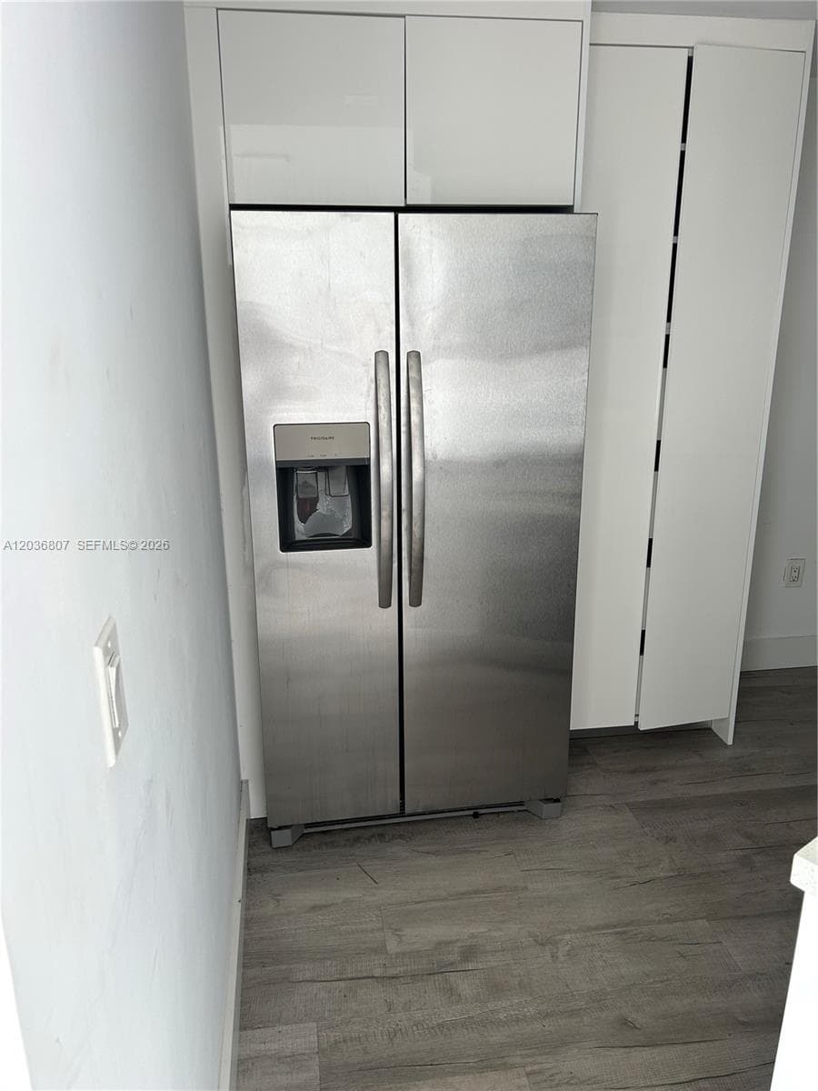 6921 Environ Blvd # 7P, Lauderhill FL 33319 photo 5