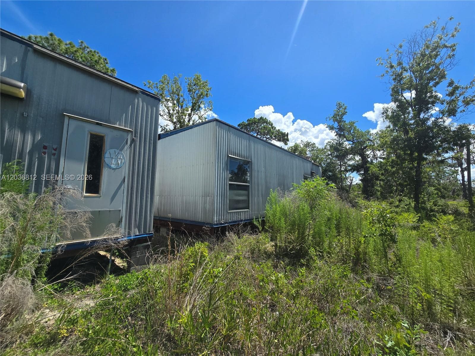 2228 Turkey Oak Road, Other City - In The State Of Florida FL 32348 photo 3