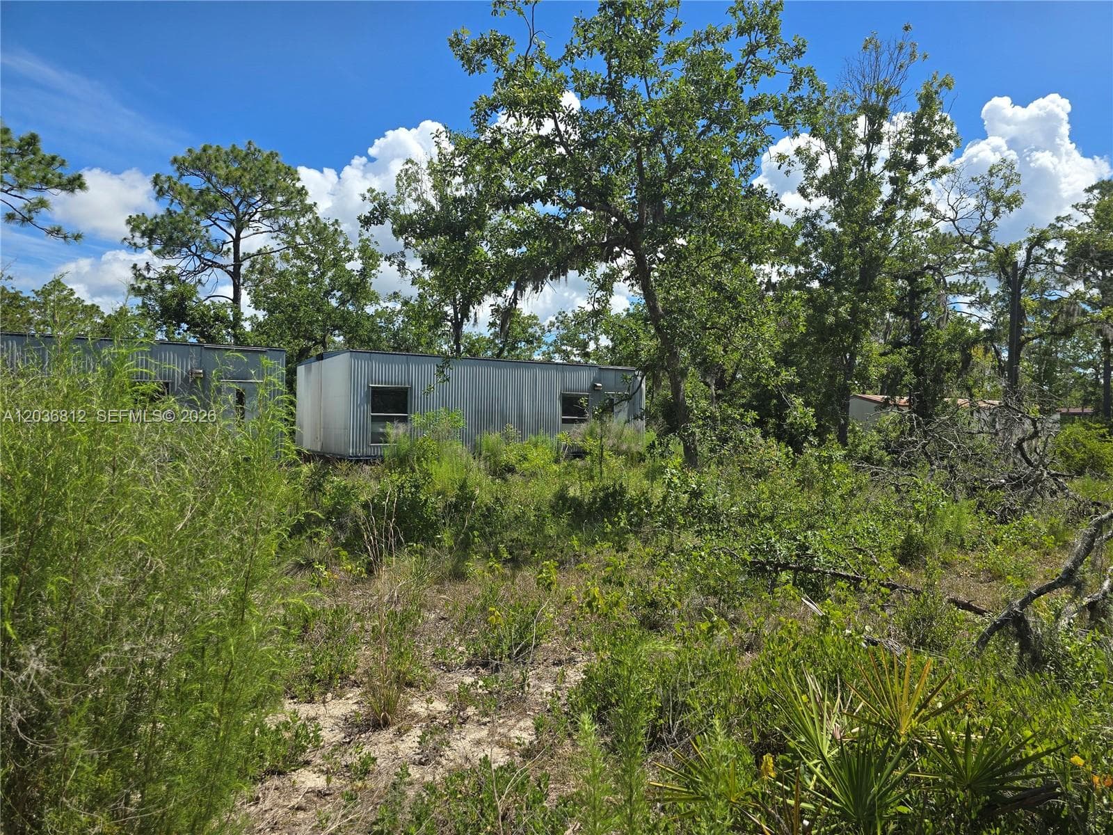 2228 Turkey Oak Road, Other City - In The State Of Florida FL 32348 photo 4