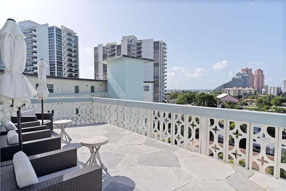 3250 NE 28th Street Unit 302, Fort Lauderdale FL 33308 photo 3