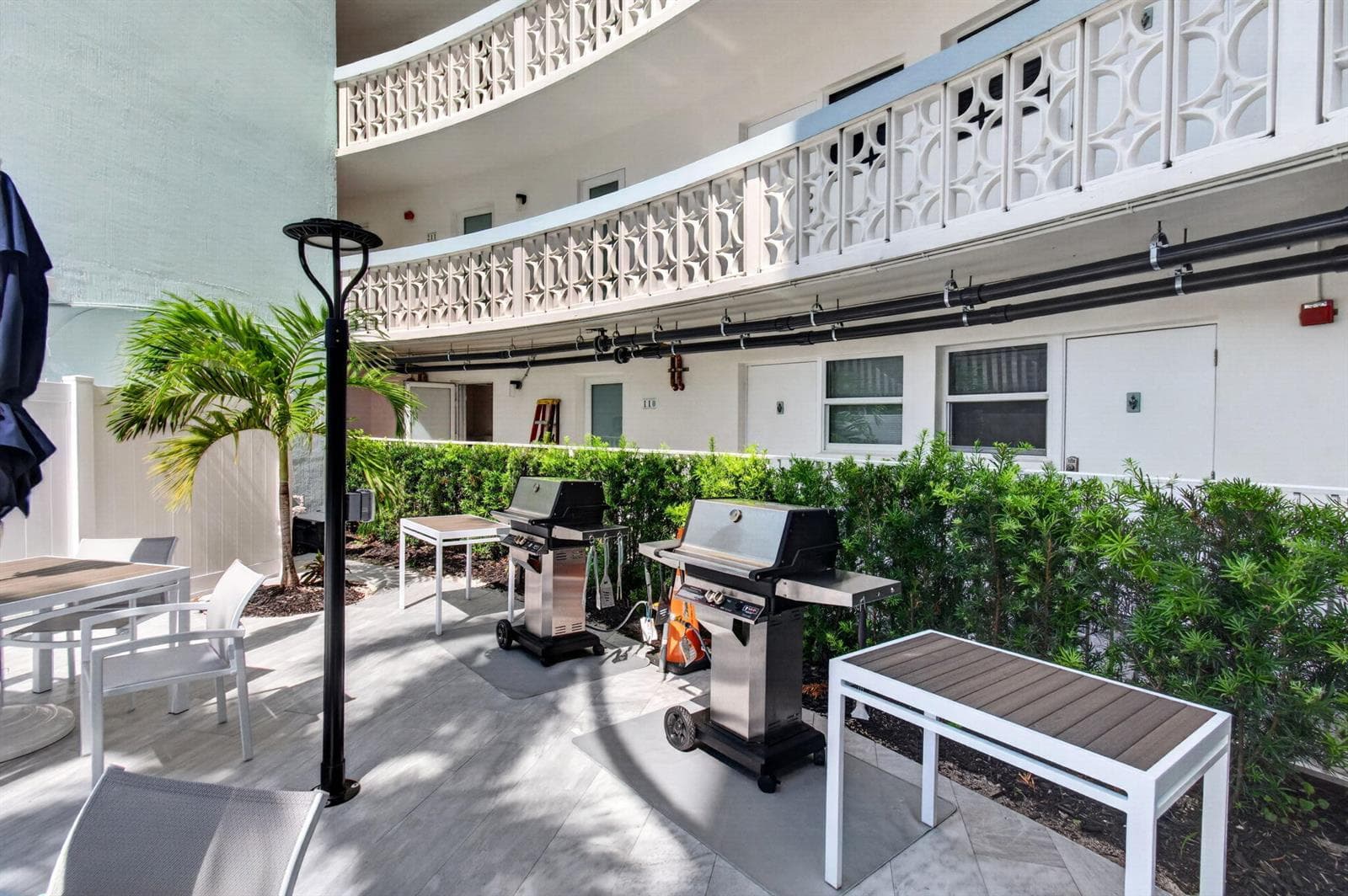 3250 NE 28th Street Unit 302, Fort Lauderdale FL 33308 photo 4