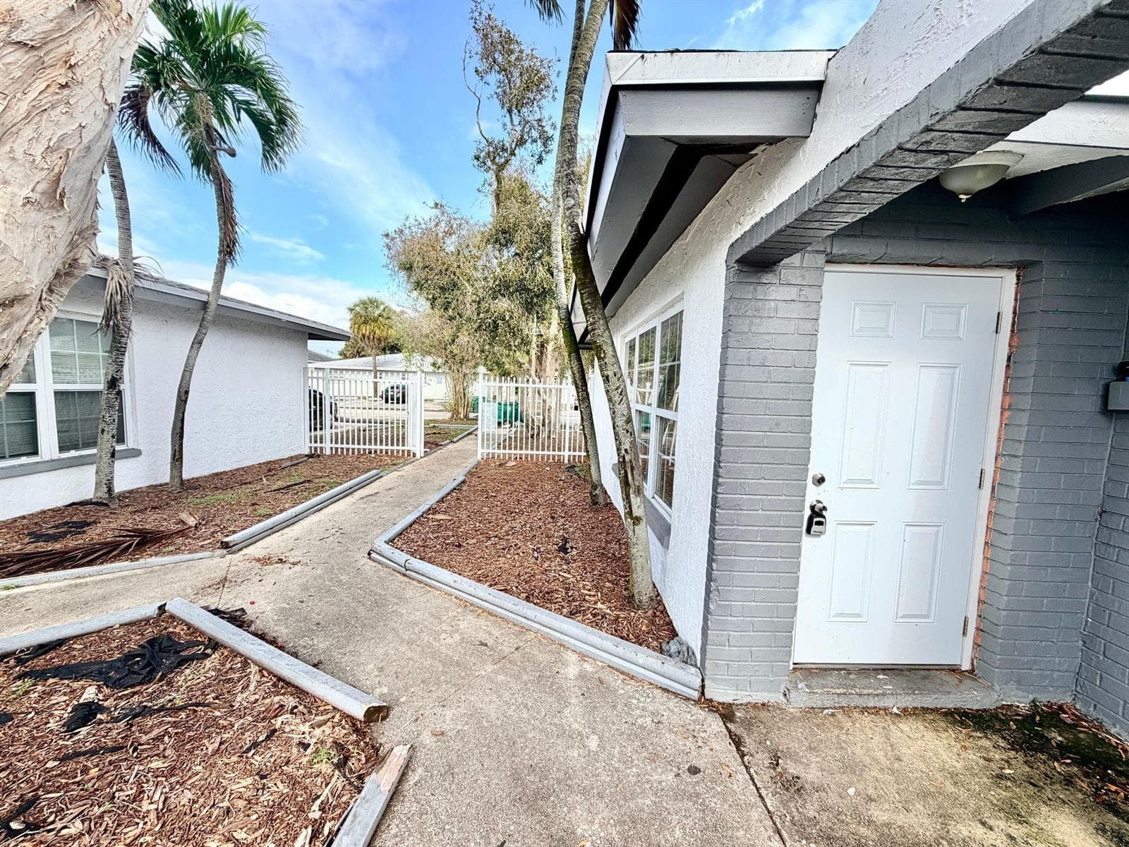 5730 NW 27th Court, Lauderhill FL 33313 photo 3