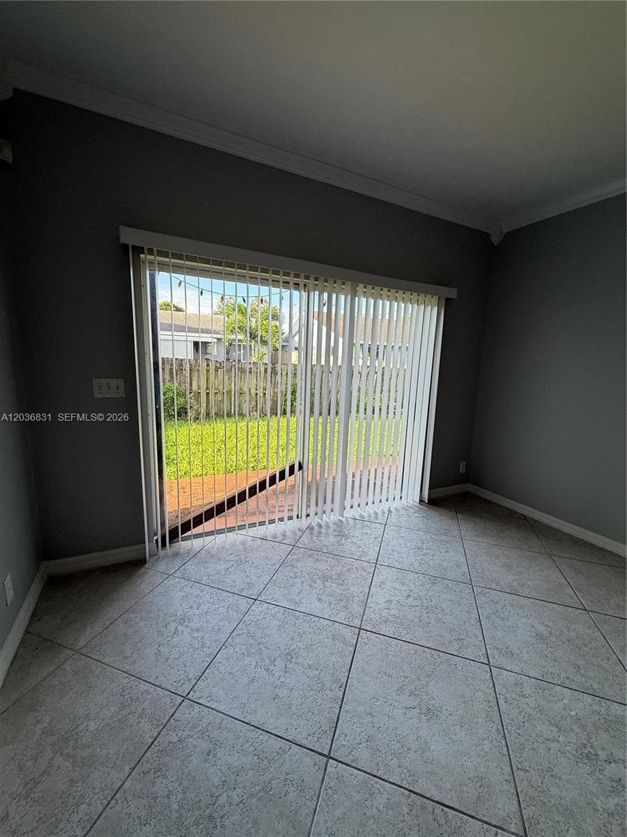 2988 NW 7TH CT, Fort Lauderdale FL 33311 photo 3