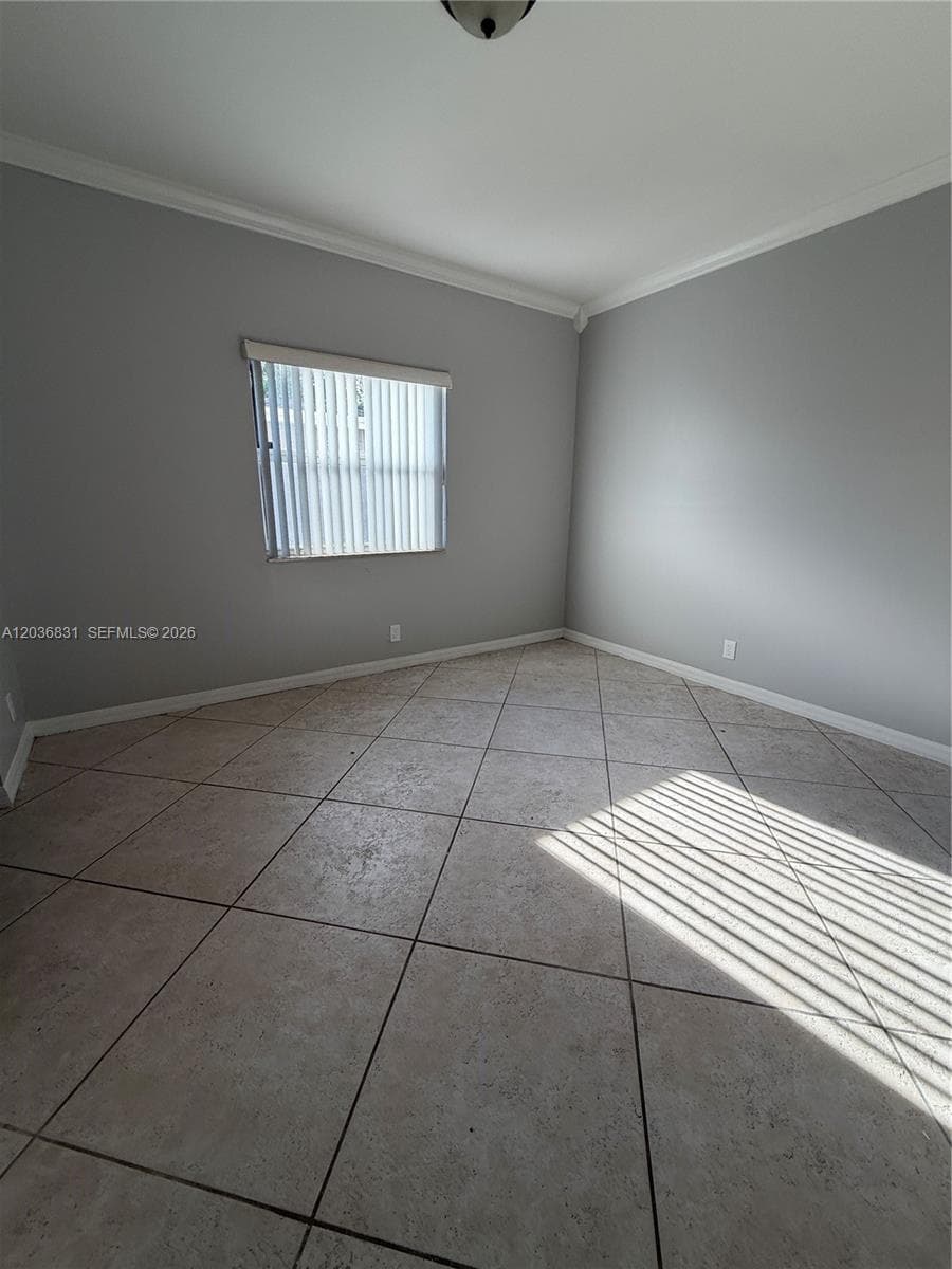 2988 NW 7TH CT, Fort Lauderdale FL 33311 photo 5