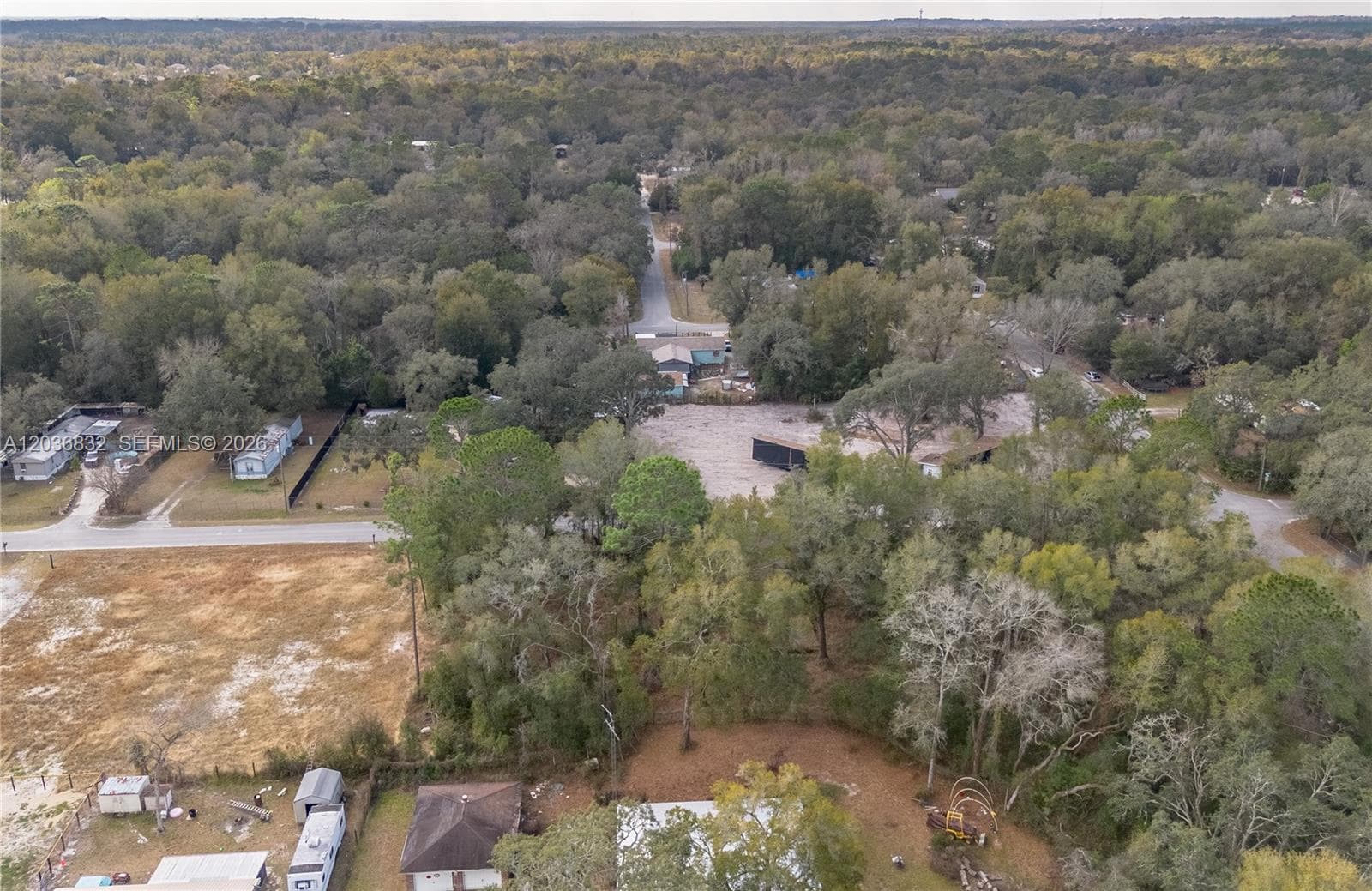 NW 13th ST, Ocala FL 34482 photo 5