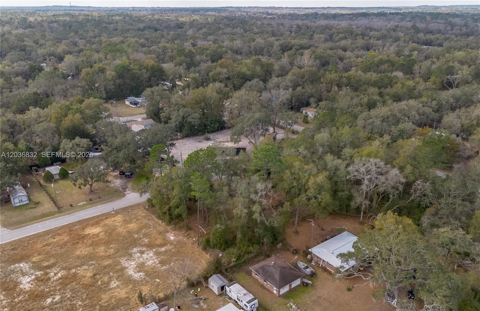 NW 13th ST, Ocala FL 34482 photo 4