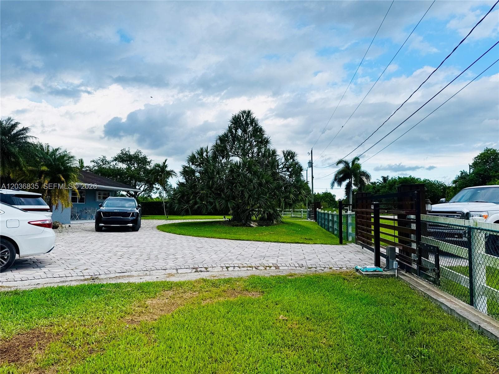 21217 SW 160 ST, Miami FL 33187 photo 3
