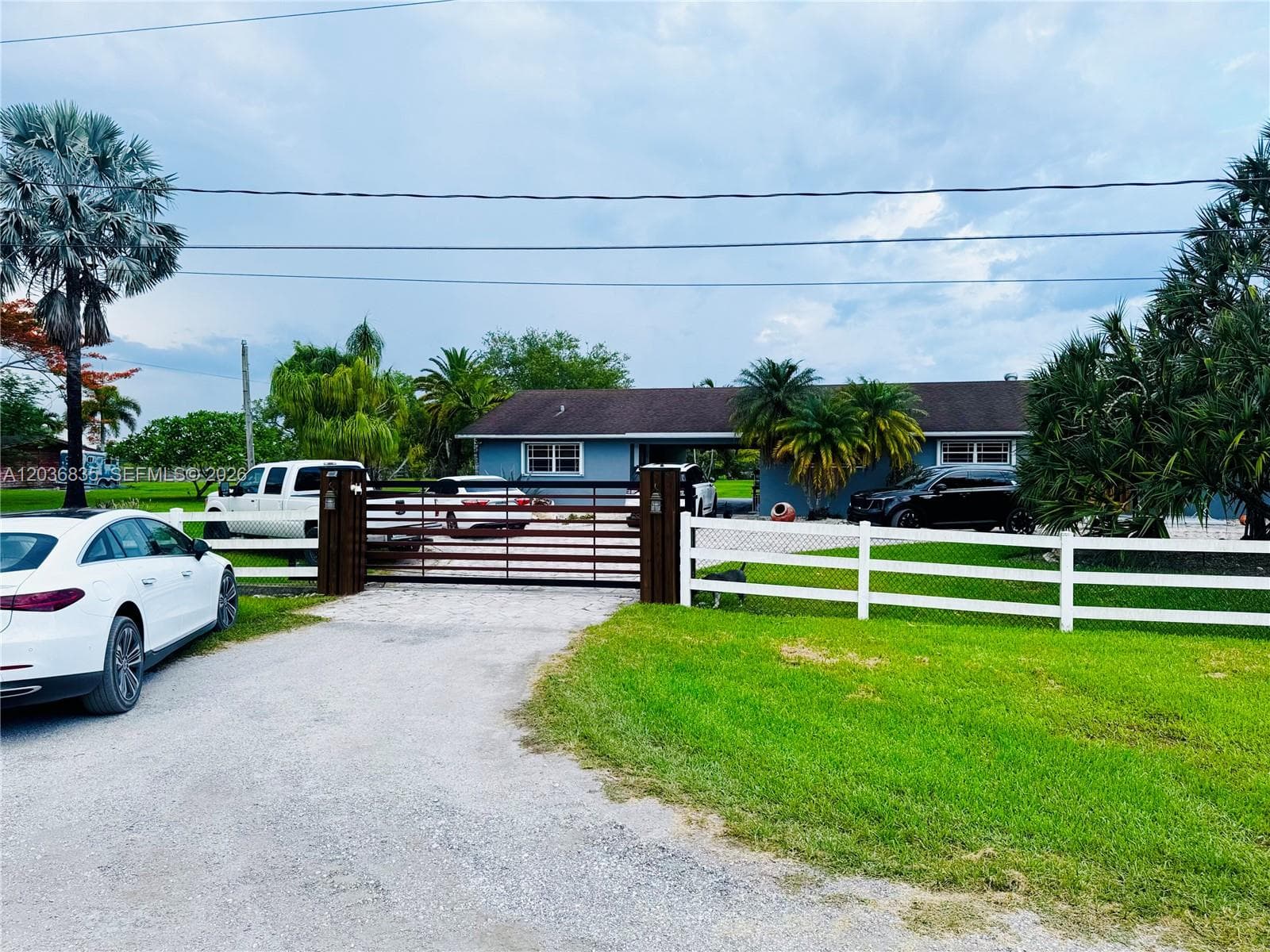 21217 SW 160 ST, Miami FL 33187 photo 5