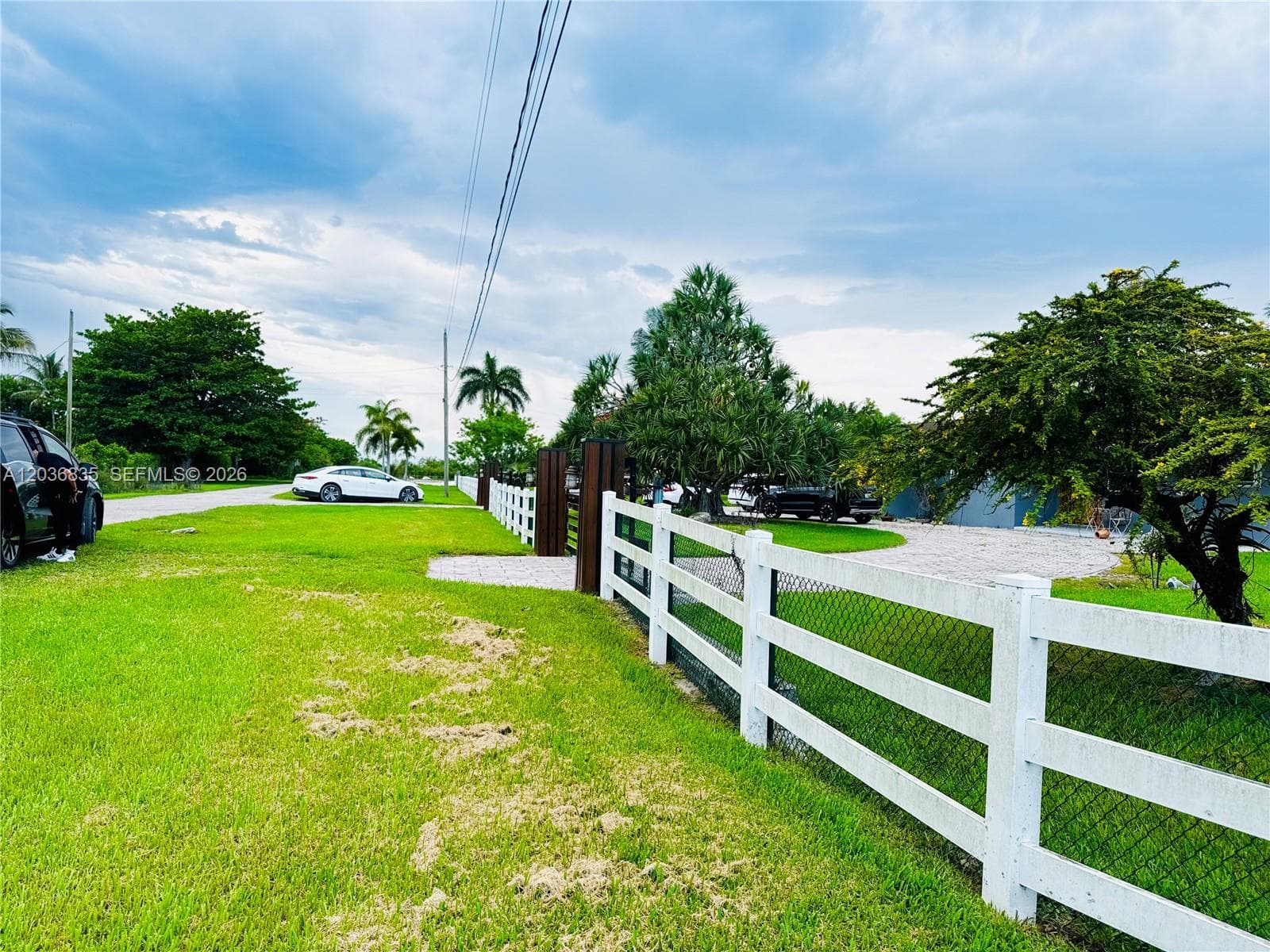 21217 SW 160 ST, Miami FL 33187 photo 4