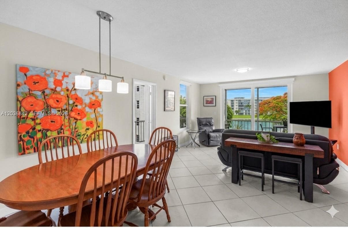 2903 Point East Dr # K301, Aventura FL 33160 photo 2