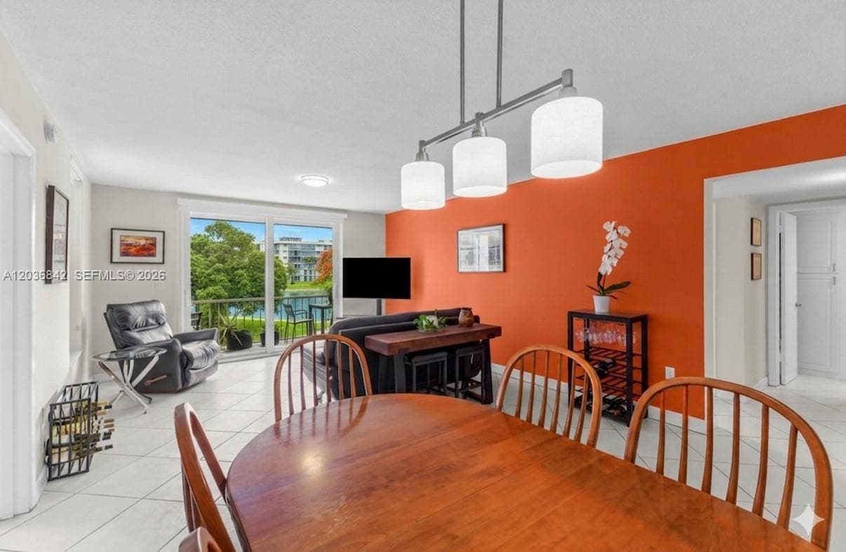 2903 Point East Dr # K301, Aventura FL 33160 photo 3