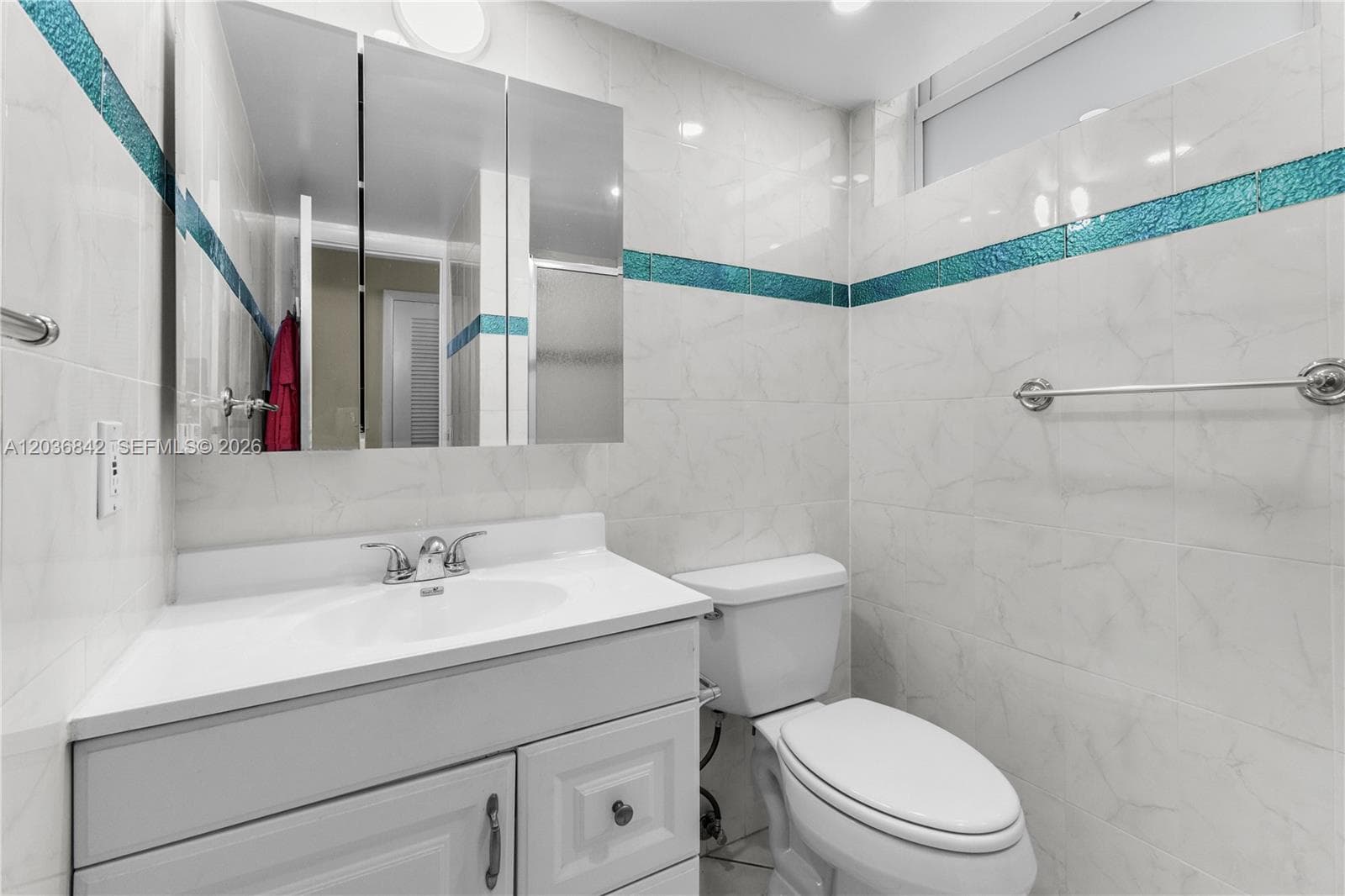 2903 Point East Dr # K301, Aventura FL 33160 photo 5
