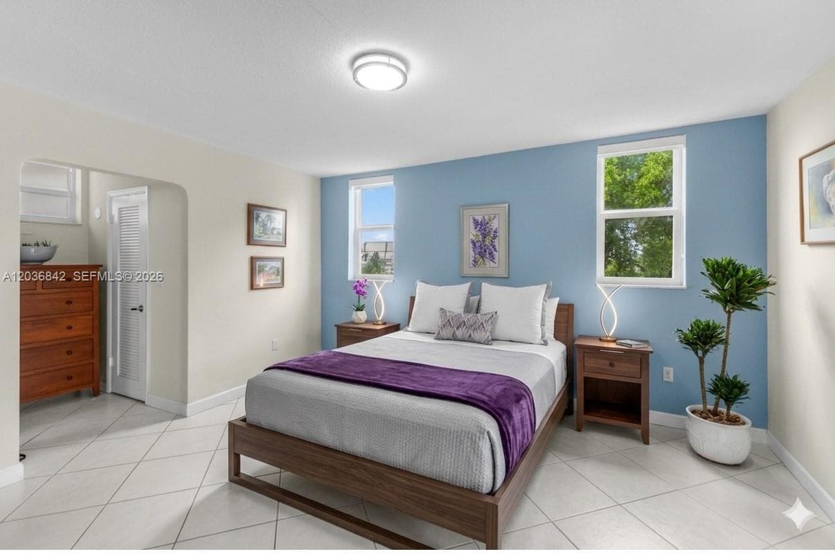 2903 Point East Dr # K301, Aventura FL 33160 photo 4