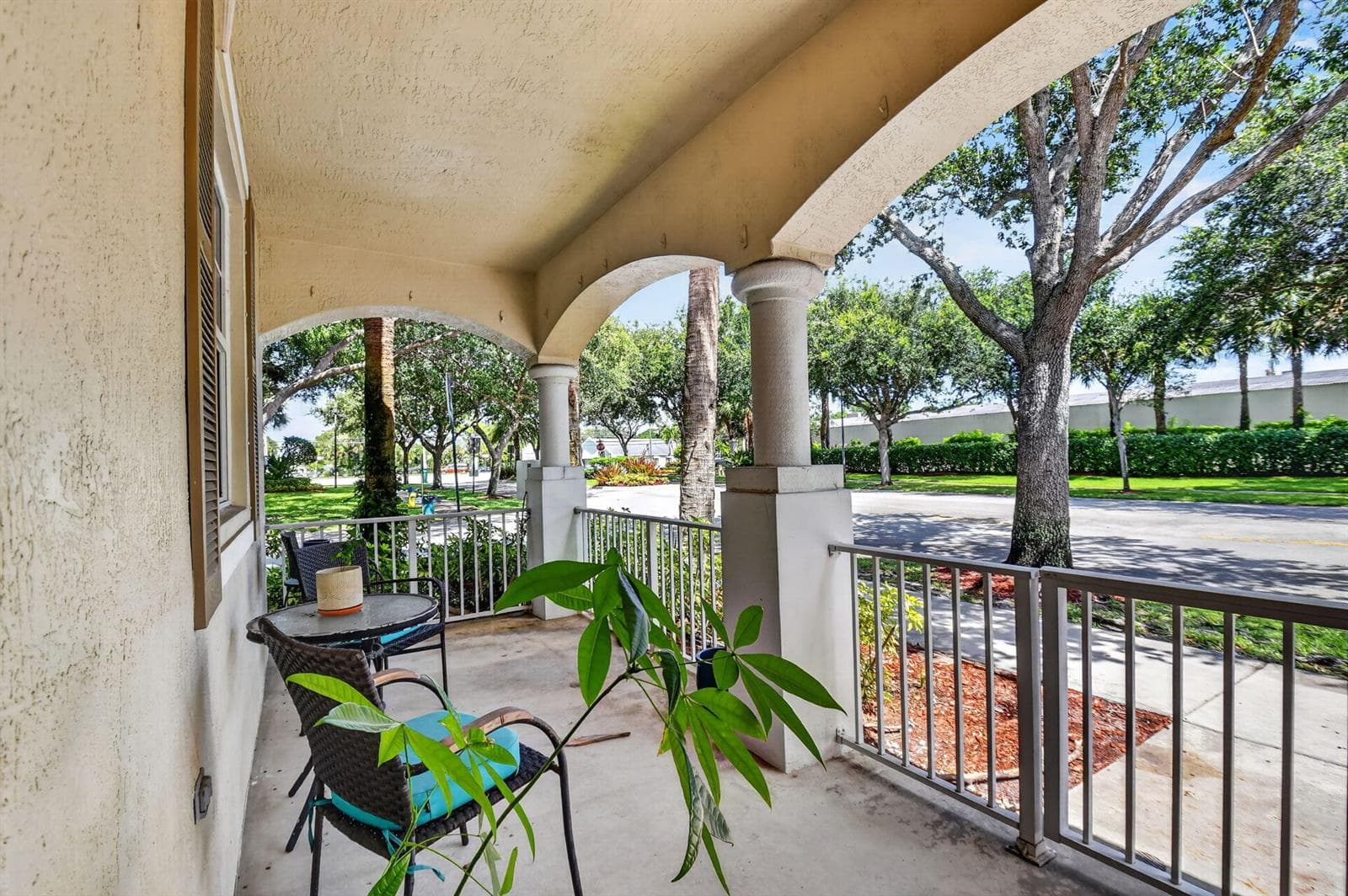 4816 W Bexley Park Drive # C, Delray Beach FL 33445 photo 3