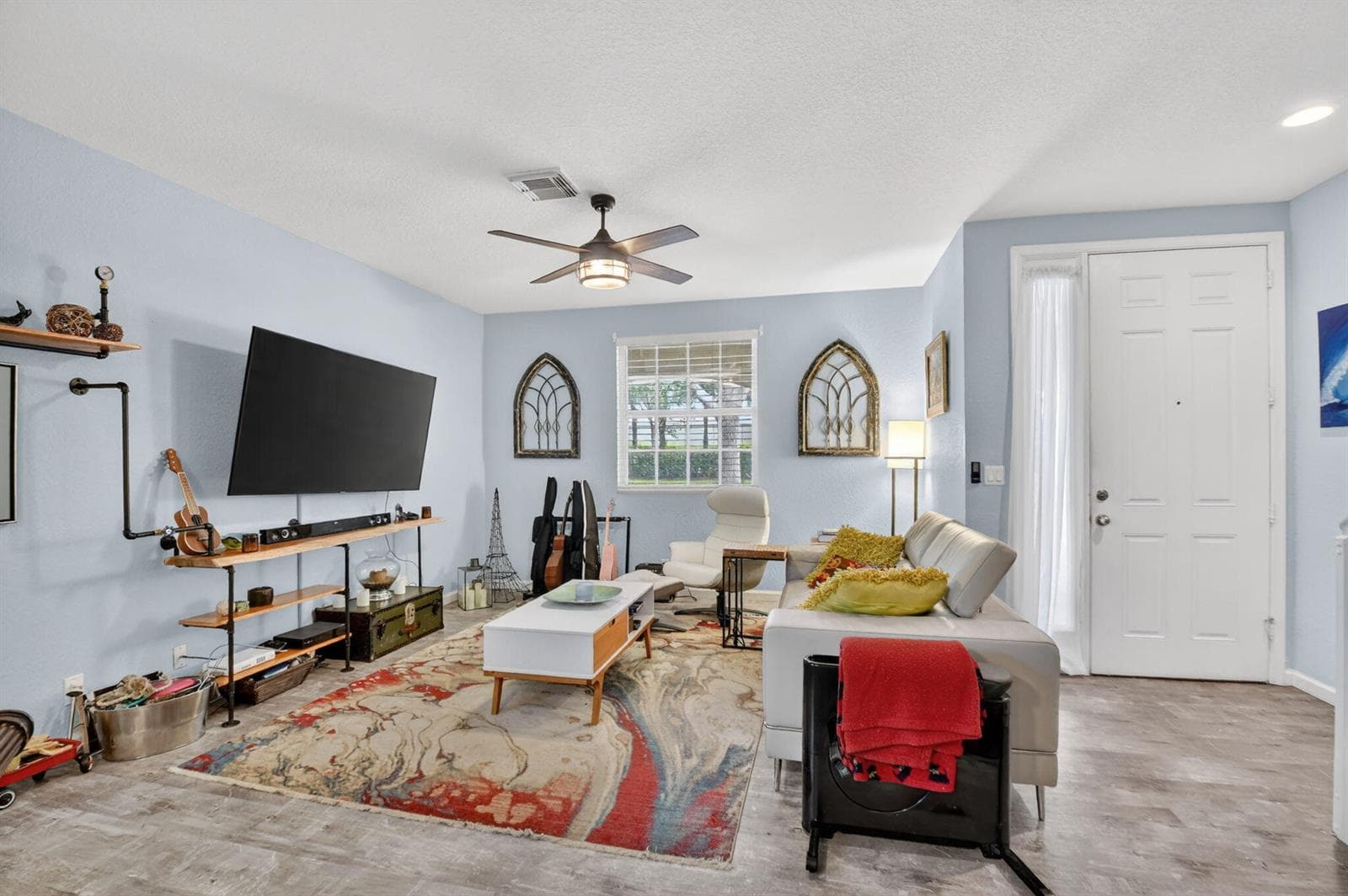 4816 W Bexley Park Drive # C, Delray Beach FL 33445 photo 5
