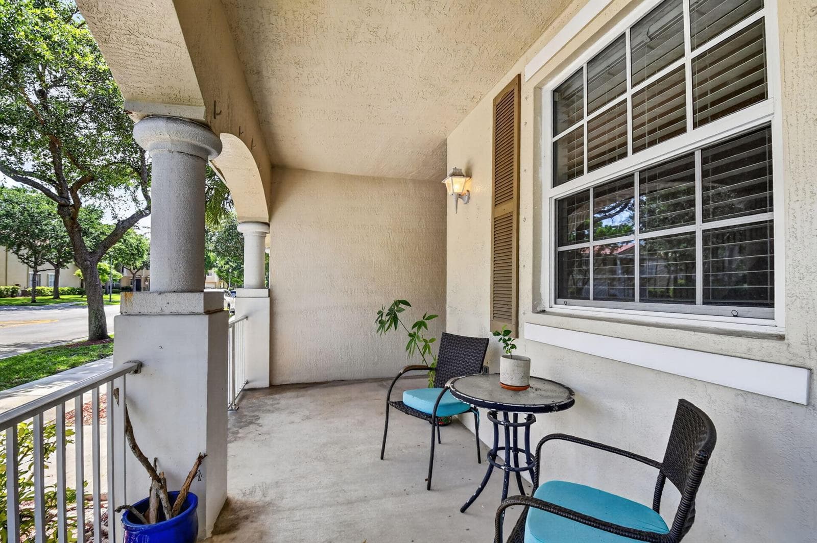 4816 W Bexley Park Drive # C, Delray Beach FL 33445 photo 4