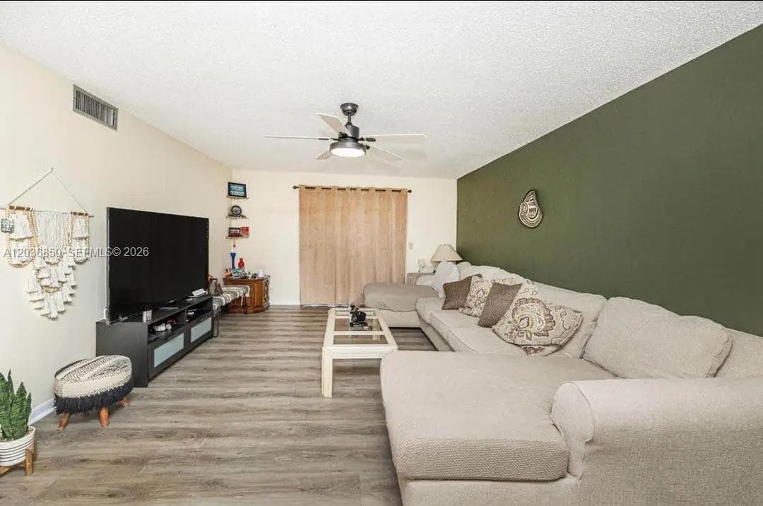 2615 NE 3rd Ct # 4030, Boynton Beach FL 33435 photo 2