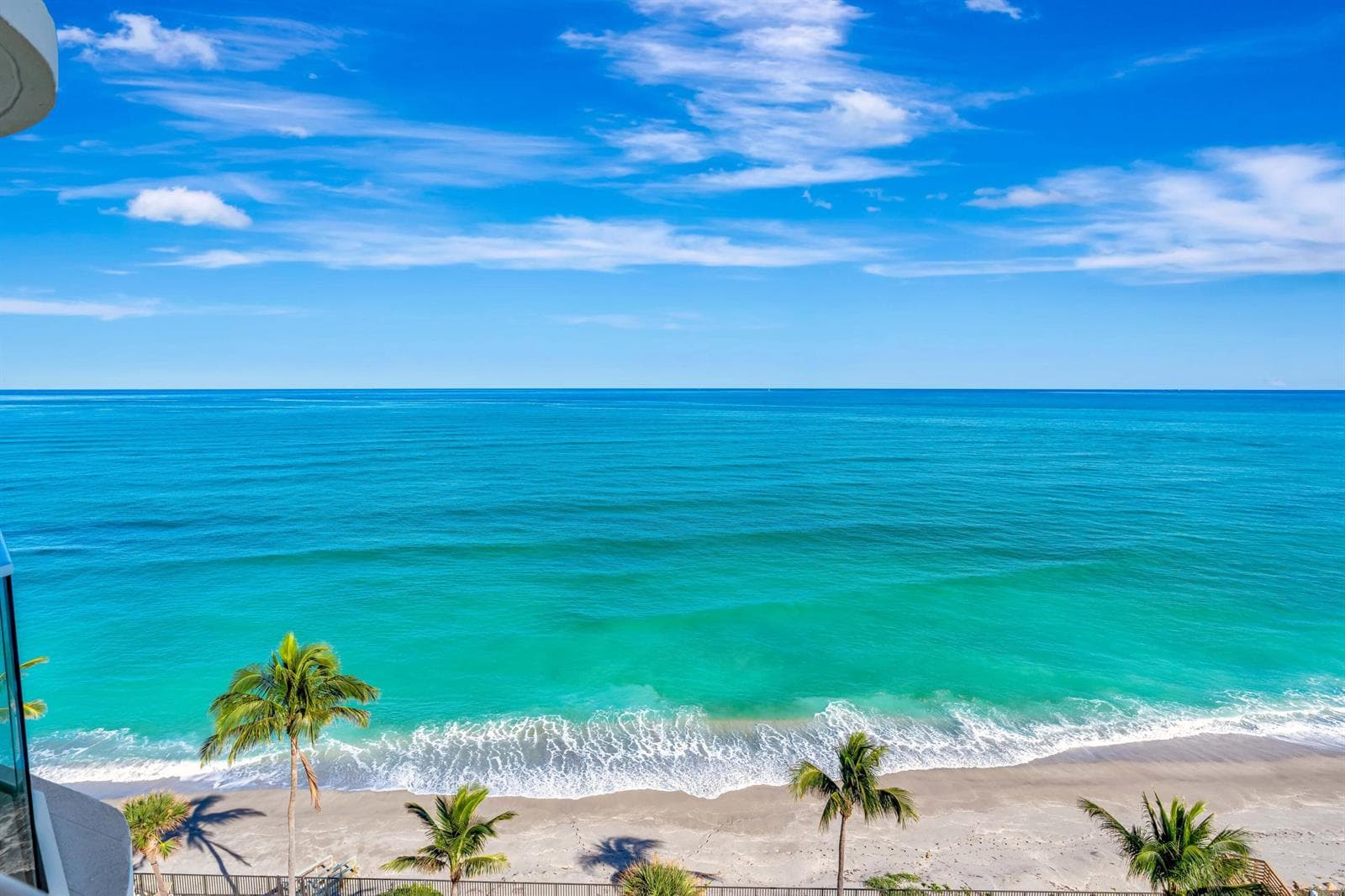 100 S Beach Road # 903, Jupiter FL 33469 photo 2
