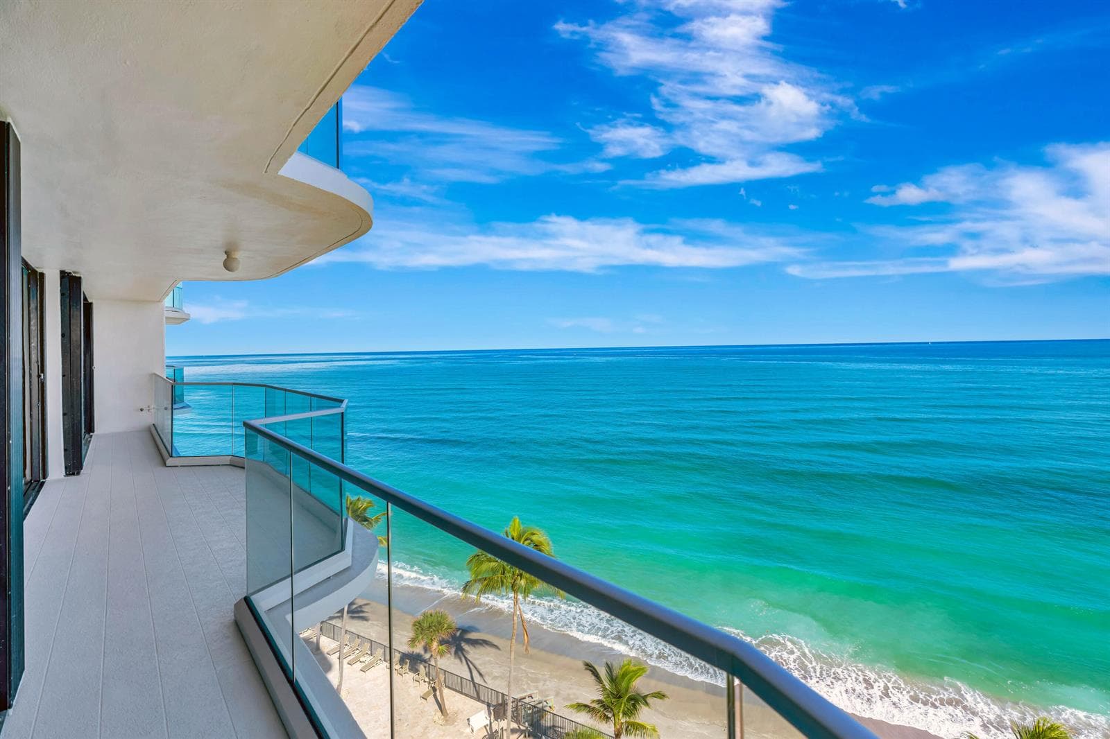 100 S Beach Road # 903, Jupiter FL 33469 photo 3