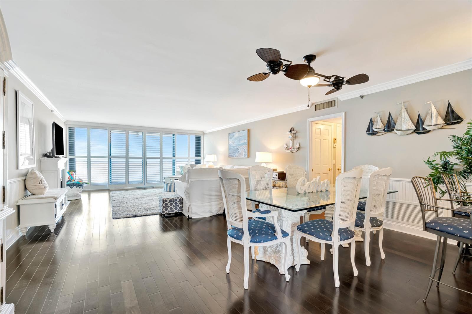 100 S Beach Road # 903, Jupiter FL 33469 photo 5