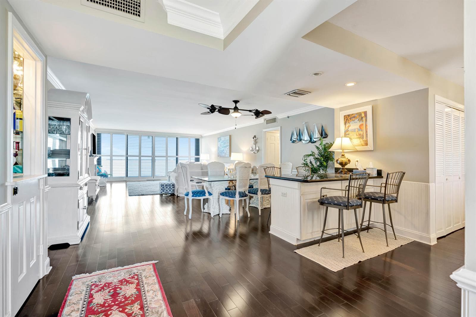 100 S Beach Road # 903, Jupiter FL 33469 photo 4