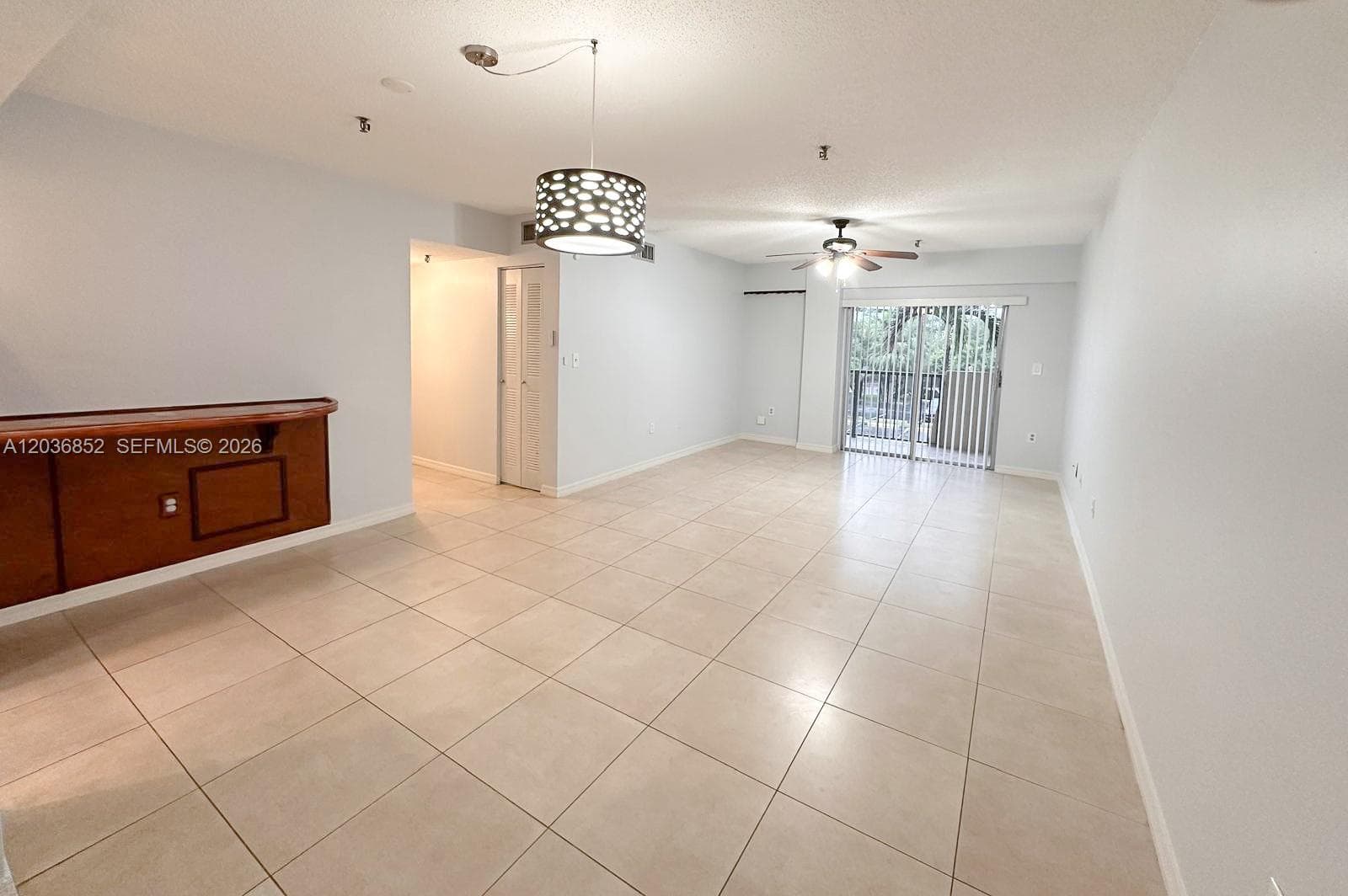 250 181st Dr # 108, Sunny Isles Beach FL 33160 photo 3