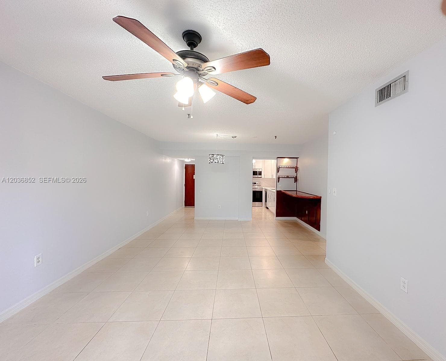 250 181st Dr # 108, Sunny Isles Beach FL 33160 photo 4