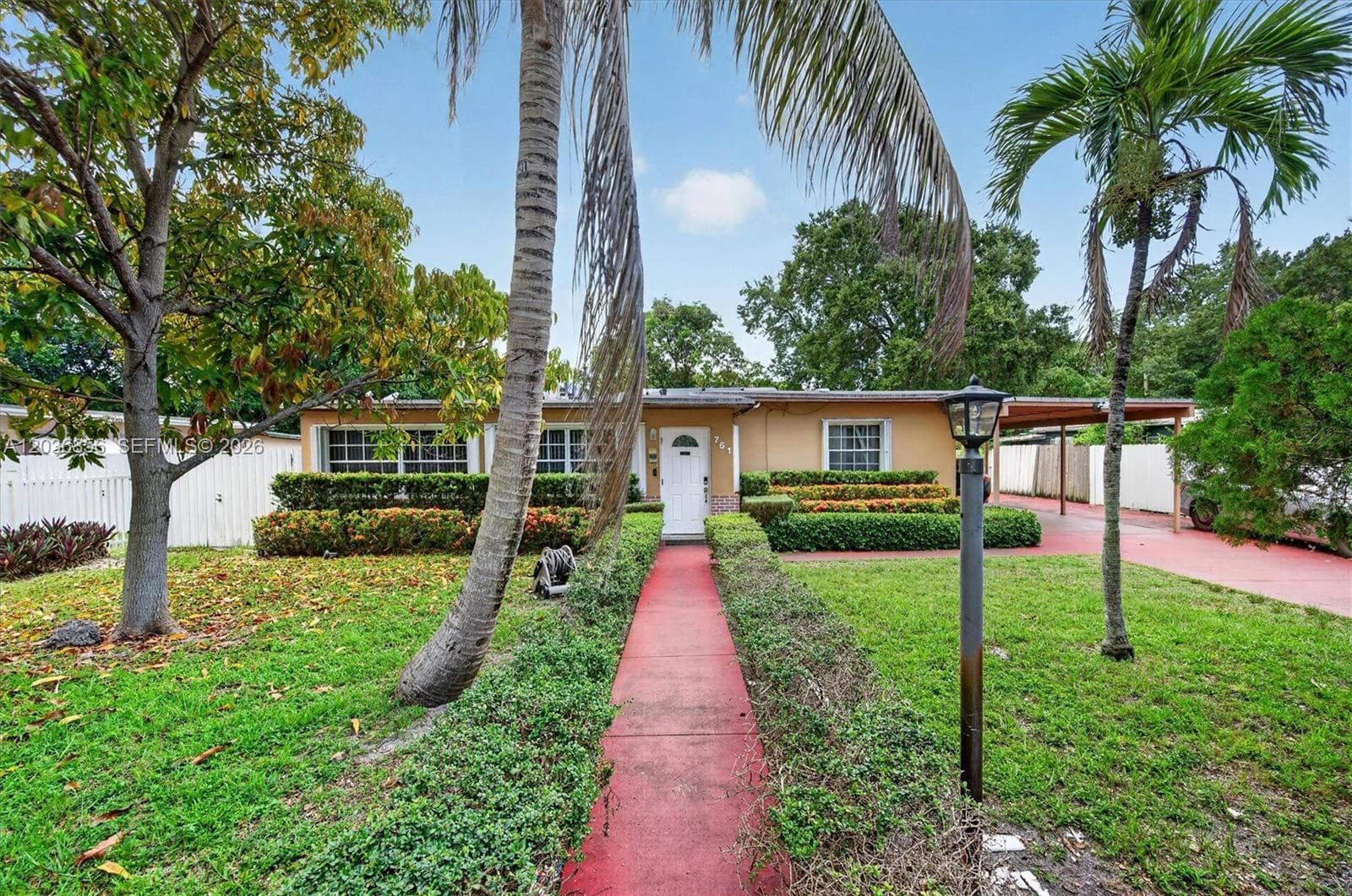 761 NE 139th St, North Miami FL 33161 photo 3