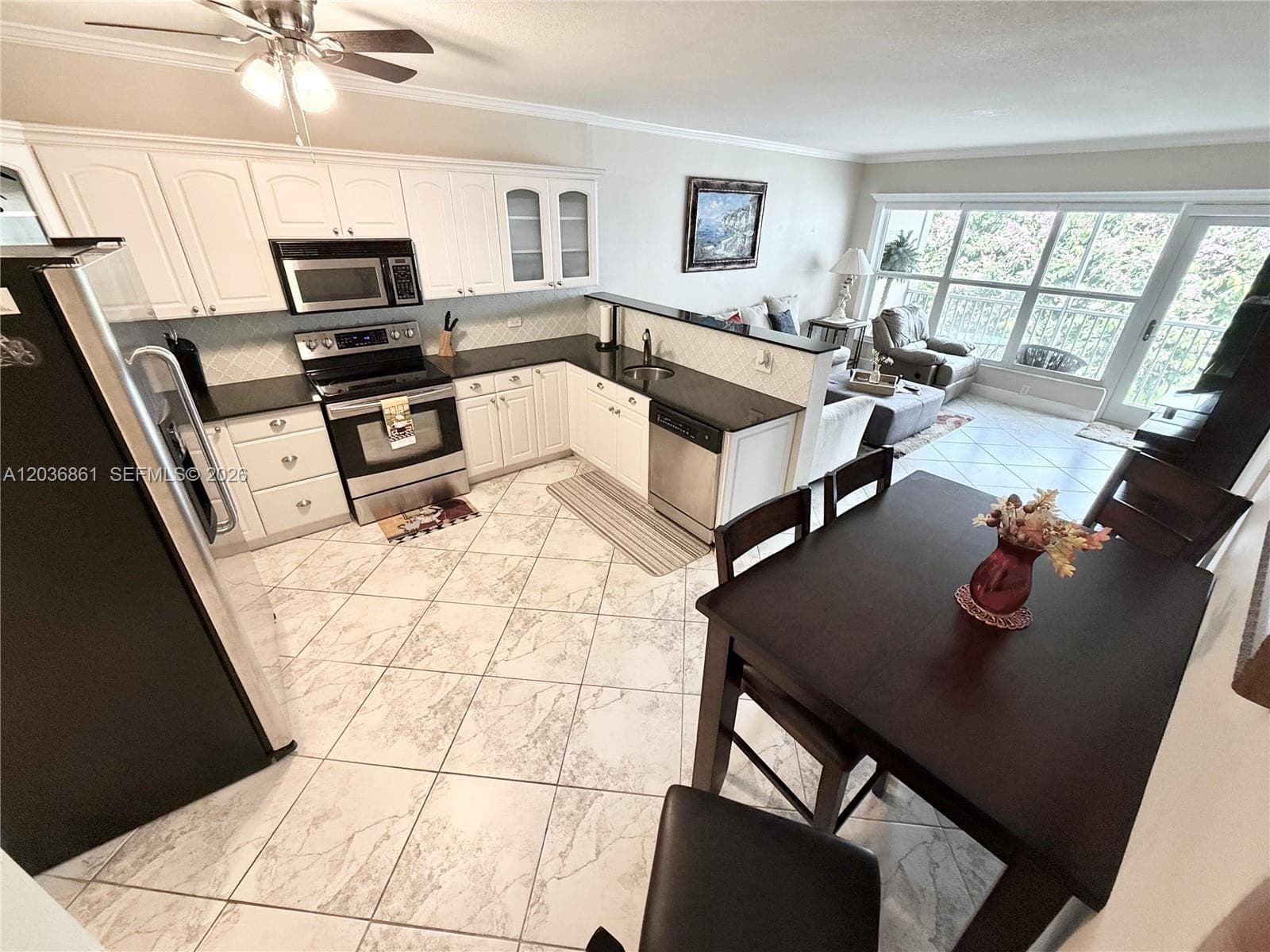 1000 SW 12th St # 201, Fort Lauderdale FL 33315 photo 2