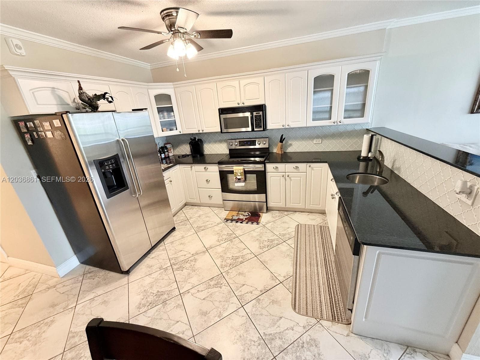 1000 SW 12th St # 201, Fort Lauderdale FL 33315 photo 3
