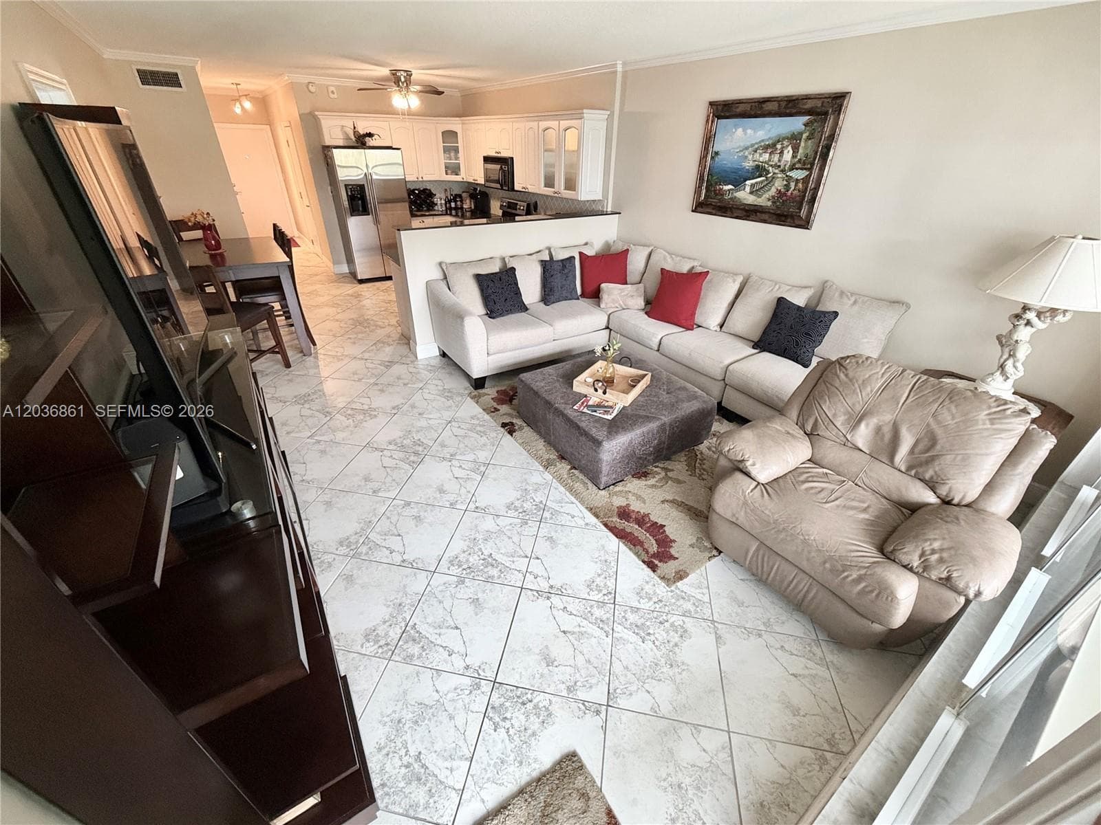 1000 SW 12th St # 201, Fort Lauderdale FL 33315 photo 4