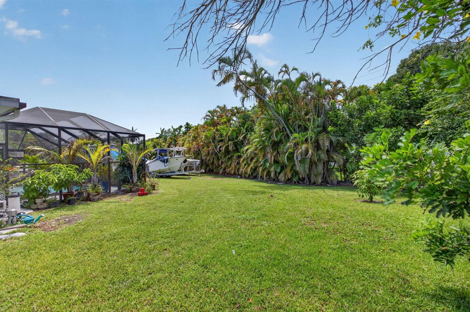 7501 NW 6th Street, Plantation FL 33317 photo 4